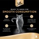 Sheba Filets - Finest Wet Cat Food in Tray - Chicken - 16 x 60 g Sheba Filets - Finest Wet Cat Food in Tray - Chicken - 16 x 60 g