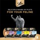 Sheba Filets - Finest Wet Cat Food in Tray - Chicken - 16 x 60 g Sheba Filets - Finest Wet Cat Food in Tray - Chicken - 16 x 60 g