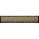 Sheba Filets - Finest Wet Cat Food in Tray - Chicken - 16 x 60 g Sheba Filets - Finest Wet Cat Food in Tray - Chicken - 16 x 60 g