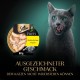 Sheba Filets - Finest Wet Cat Food in Tray - Chicken - 16 x 60 g Sheba Filets - Finest Wet Cat Food in Tray - Chicken - 16 x 60 g