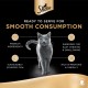 Sheba Filets - Finest Wet Cat Food in Tray - Chicken - 16 x 60 g Sheba Filets - Finest Wet Cat Food in Tray - Chicken - 16 x 60 g