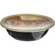 Sheba Filets - Finest Wet Cat Food in Tray - Chicken - 16 x 60 g Sheba Filets - Finest Wet Cat Food in Tray - Chicken - 16 x 60 g
