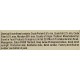 Sheba Filets - Finest Wet Cat Food in Tray - Chicken - 16 x 60 g Sheba Filets - Finest Wet Cat Food in Tray - Chicken - 16 x 60 g