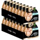 Sheba Filets - Finest Wet Cat Food in Tray - Chicken - 16 x 60 g Sheba Filets - Finest Wet Cat Food in Tray - Chicken - 16 x 60 g