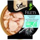 Sheba Filets - Finest Wet Cat Food in Tray - Chicken - 16 x 60 g Sheba Filets - Finest Wet Cat Food in Tray - Chicken - 16 x 60 g