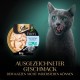Sheba Filets - Finest Wet Cat Food in Tray - Chicken - 16 x 60 g Sheba Filets - Finest Wet Cat Food in Tray - Chicken - 16 x 60 g