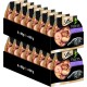 Sheba Filets - Finest Wet Cat Food in Tray - Chicken with Shrimp - 16 x 60 g Sheba Filets - Finest Wet Cat Food in Tray - Chicken with Shrimp - 16 x 60 g