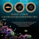 Sheba Fresh & Fine Multipack Portion Bags 3 Varieties Cod, Salmon, Tuna in Sauce MSC 5 x 15 x 50 g Sheba Fresh & Fine Multipack Portion Bags 3 Varieties Cod, Salmon, Tuna in Sauce MSC 5 x 15 x 50 g