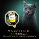 Sheba Fresh & Fine in Sauce, High-Quality Wet Cat Food, Portion Bag, Multipack with Chicken, Poultry and Turkey, 75 x 50 g Sheba Fresh & Fine in Sauce, High-Quality Wet Cat Food, Portion Bag, Multipack with Chicken, Poultry and Turkey, 75 x 50 g