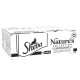 Sheba Fresh & Fine in Sauce, High-Quality Wet Cat Food, Portion Bag, Multipack with Chicken, Poultry and Turkey, 75 x 50 g Sheba Fresh & Fine in Sauce, High-Quality Wet Cat Food, Portion Bag, Multipack with Chicken, Poultry and Turkey, 75 x 50 g
