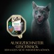 Sheba Fresh & Fine in Sauce, High-Quality Wet Cat Food, Portion Bag, Multipack with Chicken, Poultry and Turkey, 75 x 50 g Sheba Fresh & Fine in Sauce, High-Quality Wet Cat Food, Portion Bag, Multipack with Chicken, Poultry and Turkey, 75 x 50 g