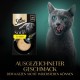 Sheba Multipack Soup - Wet Cat Food in Portion Bag - Tuna - 40 x 40 g Sheba Multipack Soup - Wet Cat Food in Portion Bag - Tuna - 40 x 40 g
