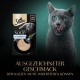 Sheba Multipack Soup - Wet Cat Food in Portion Bag - Tuna - 40 x 40 g Sheba Multipack Soup - Wet Cat Food in Portion Bag - Tuna - 40 x 40 g