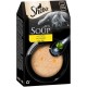 Sheba Multipack Soup Wet Cat Food in Portion Bag Chicken 40 x 40 g Sheba Multipack Soup Wet Cat Food in Portion Bag Chicken 40 x 40 g