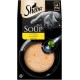 Sheba Multipack Soup Wet Cat Food in Portion Bag Chicken 40 x 40 g Sheba Multipack Soup Wet Cat Food in Portion Bag Chicken 40 x 40 g