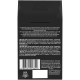 Sheba Multipack Soup Wet Cat Food in Portion Bag Chicken 40 x 40 g Sheba Multipack Soup Wet Cat Food in Portion Bag Chicken 40 x 40 g