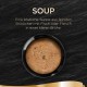 Sheba Multipack Soup Wet Cat Food in Portion Bag Chicken 40 x 40 g Sheba Multipack Soup Wet Cat Food in Portion Bag Chicken 40 x 40 g