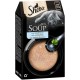 Sheba Multipack Soup Wet Cat Food in Portion Bag Chicken 40 x 40 g Sheba Multipack Soup Wet Cat Food in Portion Bag Chicken 40 x 40 g