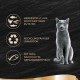 Sheba Multipack Soup Wet Cat Food in Portion Bag Chicken 40 x 40 g Sheba Multipack Soup Wet Cat Food in Portion Bag Chicken 40 x 40 g