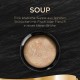 Sheba Multipack Soup Wet Cat Food in Portion Bag Chicken 40 x 40 g Sheba Multipack Soup Wet Cat Food in Portion Bag Chicken 40 x 40 g