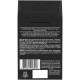 Sheba Multipack Soup Wet Cat Food in Portion Bag Chicken 40 x 40 g Sheba Multipack Soup Wet Cat Food in Portion Bag Chicken 40 x 40 g