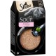 Sheba Multipack Soup Wet Cat Food in Portion Bag Salmon 40 x 40 g Sheba Multipack Soup Wet Cat Food in Portion Bag Salmon 40 x 40 g