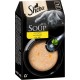 Sheba Multipack Soup Wet Cat Food in Portion Bag Salmon 40 x 40 g Sheba Multipack Soup Wet Cat Food in Portion Bag Salmon 40 x 40 g