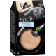 Sheba Multipack Soup Wet Cat Food in Portion Bag Salmon 40 x 40 g Sheba Multipack Soup Wet Cat Food in Portion Bag Salmon 40 x 40 g