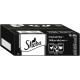 Sheba Nature's Collection in Sauce, Finest Wet Cat Food in Bowl, Poultry Variation, 32 x 85 g Sheba Nature's Collection in Sauce, Finest Wet Cat Food in Bowl, Poultry Variation, 32 x 85 g