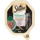 Sheba Nature's Collection in Sauce Salmon and Pea Cat Food 85g 22 Bowls Sheba Nature's Collection in Sauce Salmon and Pea Cat Food 85g 22 Bowls
