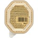 Sheba Nature's Collection in Sauce Salmon and Pea Cat Food 85g 22 Bowls Sheba Nature's Collection in Sauce Salmon and Pea Cat Food 85g 22 Bowls