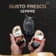 Sheba Perfect Portions Beef Soft Pate Cat Food 8 Packs of 6 Servings (48 Servings Total) Sheba Perfect Portions Beef Soft Pate Cat Food 8 Packs of 6 Servings (48 Servings Total)