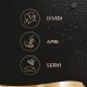 Sheba Perfect Portions Beef Soft Pate Cat Food 8 Packs of 6 Servings (48 Servings Total) Sheba Perfect Portions Beef Soft Pate Cat Food 8 Packs of 6 Servings (48 Servings Total)