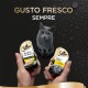 Sheba Perfect Portions Beef Soft Pate Cat Food 8 Packs of 6 Servings (48 Servings Total) Sheba Perfect Portions Beef Soft Pate Cat Food 8 Packs of 6 Servings (48 Servings Total)