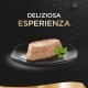 Sheba Perfect Portions Beef Soft Pate Cat Food 8 Packs of 6 Servings (48 Servings Total) Sheba Perfect Portions Beef Soft Pate Cat Food 8 Packs of 6 Servings (48 Servings Total)