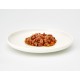 Sheba Sauce Collection Cat Food with Turkey in Delicate Sauce, 85g - 22 Bowls