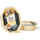 Sheba Sauce Collection in Sauce, Cat Food with Turkey, Chicken & Vegetables, 22 Bowls of 85g, Total 1870g Sheba Sauce Collection in Sauce, Cat Food with Turkey, Chicken & Vegetables, 22 Bowls of 85g, Total 1870g