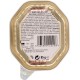 Sheba Sauce Collection in Sauce, Cat Food with Turkey, Chicken & Vegetables, 22 Bowls of 85g, Total 1870g Sheba Sauce Collection in Sauce, Cat Food with Turkey, Chicken & Vegetables, 22 Bowls of 85g, Total 1870g