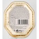 Sheba Sauce Collection in Sauce, Cat Food with Turkey, Chicken & Vegetables, 22 Bowls of 85g, Total 1870g Sheba Sauce Collection in Sauce, Cat Food with Turkey, Chicken & Vegetables, 22 Bowls of 85g, Total 1870g