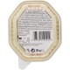 Sheba Sauce Collection in Sauce, Cat Food with Turkey, Chicken & Vegetables, 22 Bowls of 85g, Total 1870g Sheba Sauce Collection in Sauce, Cat Food with Turkey, Chicken & Vegetables, 22 Bowls of 85g, Total 1870g