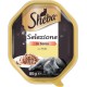 Sheba Selection in Poultry Sauce Cat Food - 22 Packs x 85g Sheba Selection in Poultry Sauce Cat Food - 22 Packs x 85g