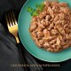 Sheba Selection in Sauce - Cat Food with Chicken Bites in Sauce for Adult Cats - 22 x 85 g Cat Food Sheba Selection in Sauce - Cat Food with Chicken Bites in Sauce for Adult Cats - 22 x 85 g Cat Food