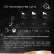 Sheba Selection in Sauce - Cat Food with Chicken Bites in Sauce for Adult Cats - 22 x 85 g Cat Food Sheba Selection in Sauce - Cat Food with Chicken Bites in Sauce for Adult Cats - 22 x 85 g Cat Food
