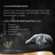 Sheba Selection in Sauce - Cat Food with Chicken Bites in Sauce for Adult Cats - 22 x 85 g Cat Food Sheba Selection in Sauce - Cat Food with Chicken Bites in Sauce for Adult Cats - 22 x 85 g Cat Food