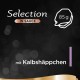 Sheba Selection in Sauce - Cat Food with Chicken Bites in Sauce for Adult Cats - 22 x 85 g Cat Food Sheba Selection in Sauce - Cat Food with Chicken Bites in Sauce for Adult Cats - 22 x 85 g Cat Food