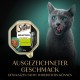 Sheba Selection in Sauce - Cat Food with Chicken Bites in Sauce for Adult Cats - 22 x 85 g Cat Food Sheba Selection in Sauce - Cat Food with Chicken Bites in Sauce for Adult Cats - 22 x 85 g Cat Food