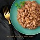 Sheba Selection in Sauce - Cat Food with Chicken Bites in Sauce for Adult Cats - 22 x 85 g Cat Food Sheba Selection in Sauce - Cat Food with Chicken Bites in Sauce for Adult Cats - 22 x 85 g Cat Food