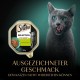 Sheba Selection in Sauce - Cat Food with Chicken Bites in Sauce for Adult Cats - 22 x 85 g Cat Food Sheba Selection in Sauce - Cat Food with Chicken Bites in Sauce for Adult Cats - 22 x 85 g Cat Food