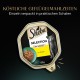 Sheba Selection in Sauce - Cat Food with Chicken Bites in Sauce for Adult Cats - 22 x 85 g Cat Food Sheba Selection in Sauce - Cat Food with Chicken Bites in Sauce for Adult Cats - 22 x 85 g Cat Food