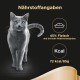 Sheba Selection in Sauce - Cat Food with Chicken Bites in Sauce for Adult Cats - 22 x 85 g Cat Food Sheba Selection in Sauce - Cat Food with Chicken Bites in Sauce for Adult Cats - 22 x 85 g Cat Food